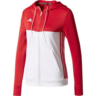 adidas T16 'Offcourt' Hoody Dames adidas T16 'Offcourt' Hoody Dames