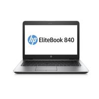 HP Elitebook 840 G1 - 14,4 inch - i5-4300U