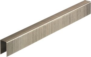 Senco Nieten binnenbreedte 7,7 mm - 12 mm roestvast staal - C08BGAP