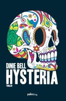 Hysteria (Paperback) - thumbnail