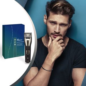 Men Trimmer E2