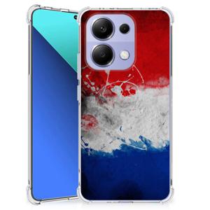 Xiaomi Redmi Note 13 4G Cover Case Nederland