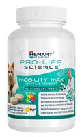 Henart Pro life science kat mobility max gewricht en pees - thumbnail