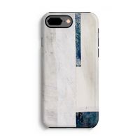 Meet you there: iPhone 8 Plus Tough Case