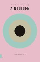 Zintuigen - Louw Feenstra V - eBook (9789048529438)