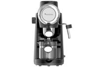 TurboTronic ZEspresso koffiezetapparaat in de aanbieding