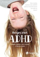 Meisjes met ADHD (Paperback)