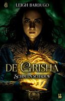 Schim & Schaduw - Leigh Bardugo - ebook - thumbnail