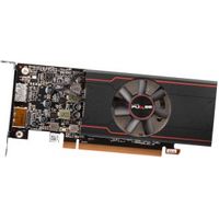 VGA Sapphire PULSE AMD RADEON RX 6400 GAMING 4GB