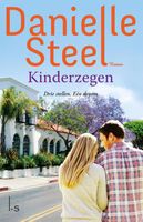 Kinderzegen - Danielle Steel - ebook