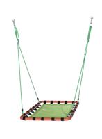 Trigano J-JOU05 speelplaats & speelplaatsmateriaal