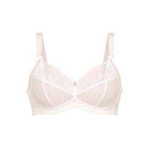 Rosa Faia Sita Soft Bra