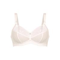 Rosa Faia Sita Soft Bra