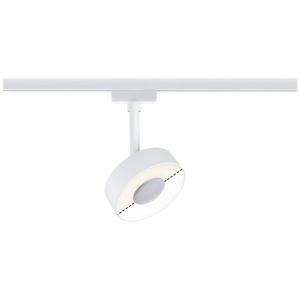 Paulmann PAULMANN 230V-railsysteem lamp URail 5 W LED Wit