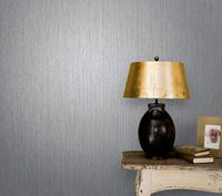 marburg Behang Greige structuur voor slaapkamer, woonkamer of keuken, 100% Made in Germany, premium vlieskwaliteit, 10,05 x 0,53 m