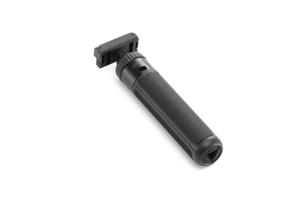 DJI Osmo Action Mini Extension Rod selfiestick Camera Zwart