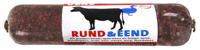 EXCELLENT VERS RUND/EEND 12X1 KG