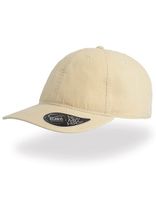 Atlantis AT646 Creep Cord Cap