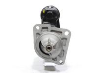 Startmotor / Starter ALANKO, Spanning (Volt)12V, u.a. für Renault, DAF, Dacia, Peugeot, ARO