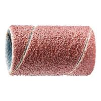 Pferd - Slijpring Ksb 1325 A80 (25)