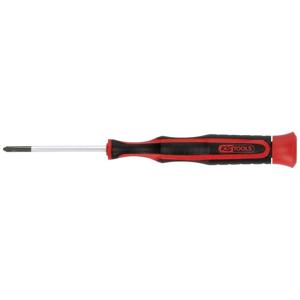 KS Tools 500.7128 5007128 Kruiskop schroevendraaier