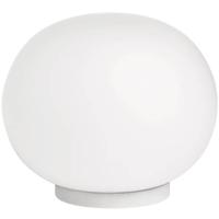 Flos Glo-Ball T Mini tafellamp