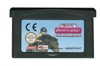 Paard en Pony Paard in Galop (losse cassette)