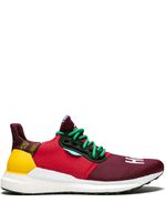 adidas baskets Solar HU Glide M - Rouge