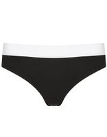 SF Kleding SF436 Women`s Fashion Brief