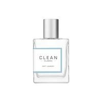 Clean - Soft Laundry EDP 60 ml