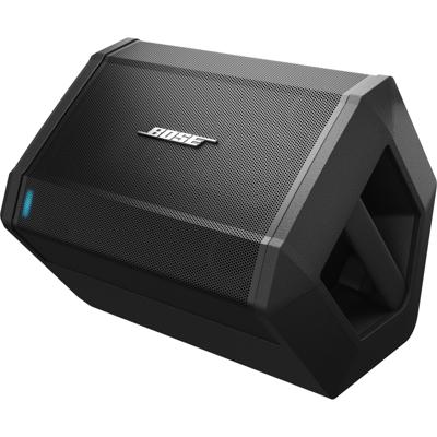 Bose S1 Pro