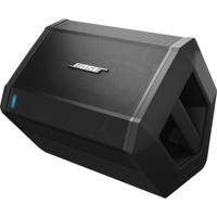 Bose S1 Pro