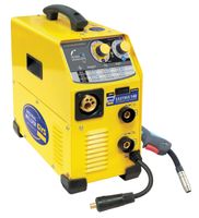 Easymig 140 - 5192032262