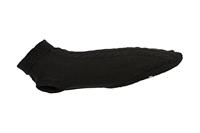 Kenton Jersey, L: 55 cm, zwart