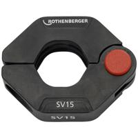 Rothenberger 1000003874 Persring SV15