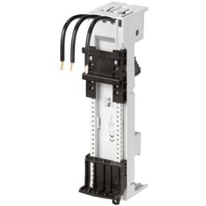 Eaton 101451 Verzamelrailadapter 25 A 1 stuk(s)