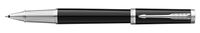 Rollerpen Parker Ingenuity black CT fijn