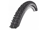 Schwalbe - Smart Sam EVO Vouwband 27.5X2.80