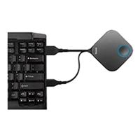BenQ INSTASHOW Button KIT EU/UAE PRJ WDC10C