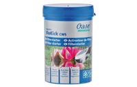 OASE AquaActiv BioKick accessoire voor tuinvijver & fontein Waterzuiveraar