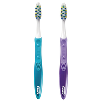 Oral-B Pro-Expert Pulsar Tandenborstels - 2 stuks - thumbnail