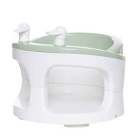 bébé-jou Badring Ocean Green