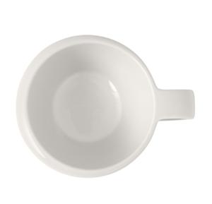 VILLEROY & BOCH - NewMoon - Espressokop met oor 0,10l