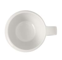 VILLEROY & BOCH - NewMoon - Espressokop met oor 0,10l - thumbnail