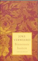 Binnenstebuiten - Joke Verweerd - eBook (9789023914495)