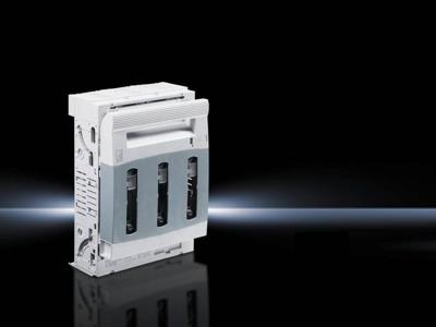 Rittal 9343.210 Zekeringslastscheidingsschakelaar