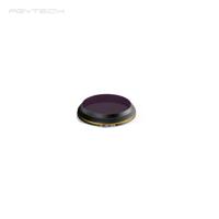 PGYTECH ND8 Filter voor DJI Zenmuse X4S