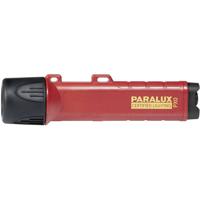 Parat PARALUX® PX0 Zaklamp Ex Zone: 1 120 lm 150 m - thumbnail