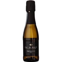 CaDi Rajo Prosecco Spumante Piccolo 24x18,7CL