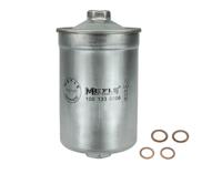 Brandstoffilter MEYLE-ORIGINAL Quality MEYLE, Diameter (mm)86mm, u.a. für Ford, Audi, VW, Peugeot, Volvo, Seat, Saab, Lancia